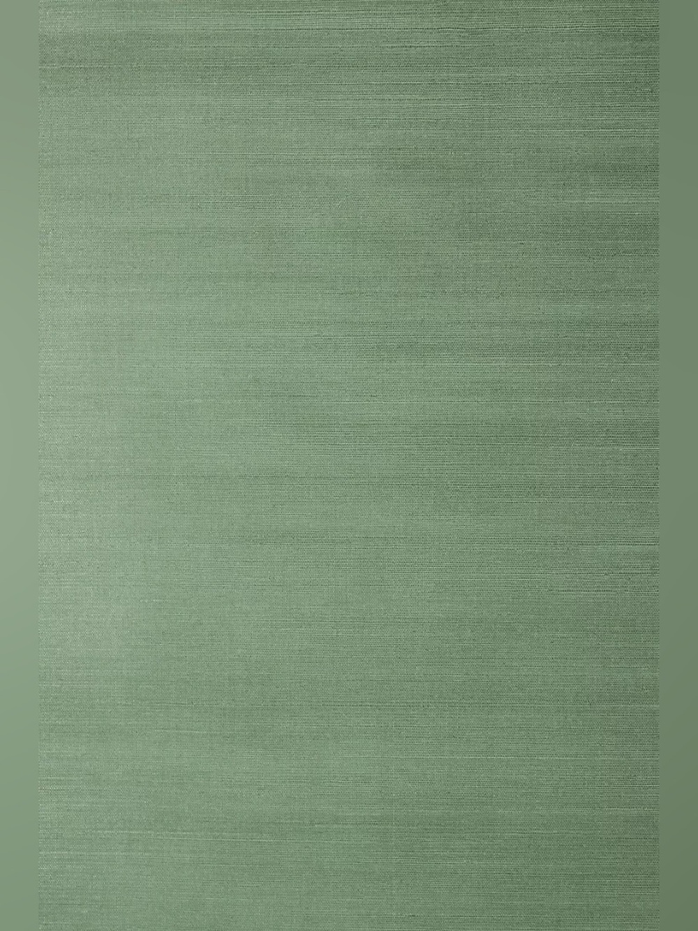 New Anthropologie x Rifle Paper Co. Palette Grasscloth Wallpaper Moss Wall Art